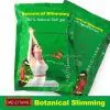 Pure Herbal Weight Lose Pills - No Chemical, no Side Effects