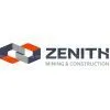 Shanghai Zenith Mining And Construction Machinery Co., Ltd.