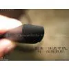 Rubber Sheet photo-3