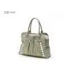 FREE SHIPPING by EMS!hot Designed Ladies' Shoulder Bag, Fashion Handbag