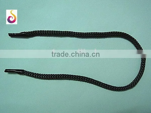 Modern Crazy Selling Handle Used Rope Braiding Machines photo-4
