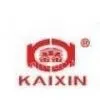 Zhejiang Three-gold Magnetic Machine Co. Ltd