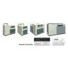 Daikin Packaged Air Conditioners photo-3