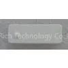 Adhesive UHF Metal Tag, 2593mm Ceramic Metal RFID Tag for Metal Items Management