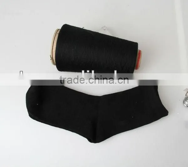 Cotton Socks Yarn photo-6