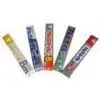 Aluminum Foil for Small Roll