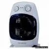 Sell Fan Heater