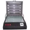 Crystal Printer