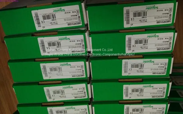 Schneider 490NAE91100 +1 Year Warranty photo-3