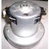 Dry Vacuum Cleaner Motor
