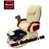 New Design Cheap Used Spa Pedicure Chair/used Pedicure Chair