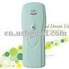 Personal Air Purifier, Portable Air Purifier , Personal Ionizer photo-3