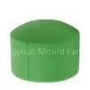 End Cap(pipe Fittings Mould)