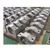 Bearing Seat