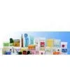 Sell Plastic Tube