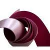 Sell Silk Satin Ribbon