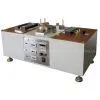 Sell HD-KL-2 Switch Useful Life Tester