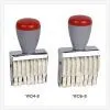Sell Tamp,date Stamp ,number Stamp
