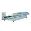 UV Multi-functional Ice Flowers Curing Machine