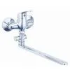 Mixer,basin Mixer,shower Mixer, Kitchen Mixer, Bath Mixer,bathtub Mixer ,bidet Mixer