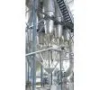 Dust Catcher Cyclone
