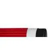 Rubber Covered Fire Hose