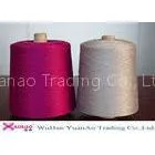 20/3 Ring Spun Polyester Yarn With Various Color For Sewing Clothes And Shoes
