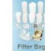 Air Filter Bag