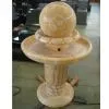 Stone Carvings , Stone Sculptures