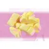 ZS005 Duckling Marshmallow Candy 1kg.