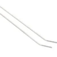 Medical Stainless Steel Pipe
