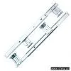 2-Fold Ball Bearing Slide