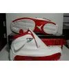 Jordan 18 Shoes