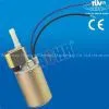 Fuel Pump for SUZUKI