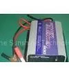 Sell 800W Power Inverter