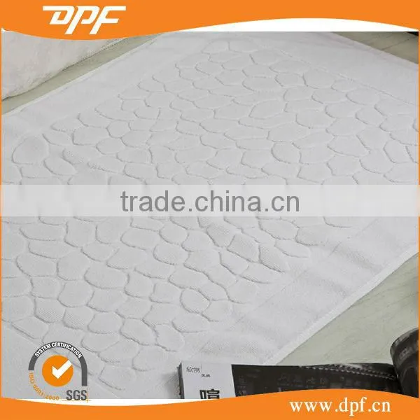 5 Star Hotel Rug photo-5