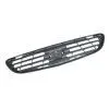 Grill Mould