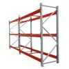 Heavy Duty Warehouse Rack