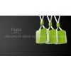 Mini Muti-function Digital Elf FA900/phone Charger, Card Reader., U Disk, Data Transfer photo-2