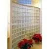 Glass Brick