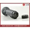 Spy LED Torch Light Gps Tracker,can Track Car,vehicle