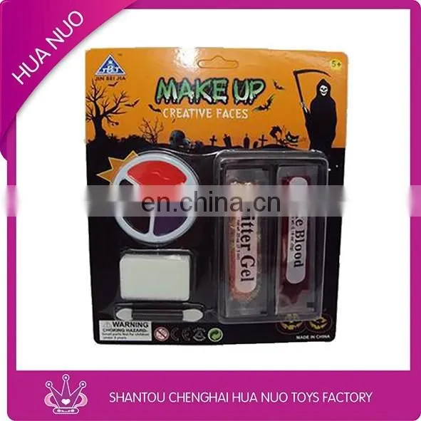 Halloween Face Painting,halloween Face Painting Adults,face Painting
