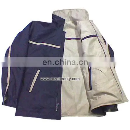 Water Proof Hood Hunting Shooting Jackets photo-5