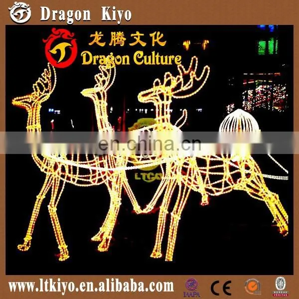 Silk Chinese LightScribe Arts For Festivals on sale