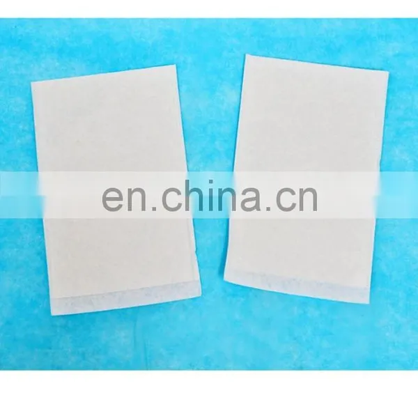 Disposable Cleaning Table Wiping Cloth photo-2