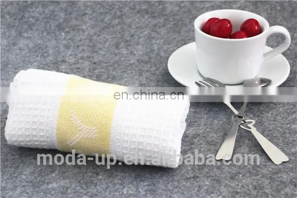 Kitchen Towel New Products China Manufacturer Glass Clothing photo-3