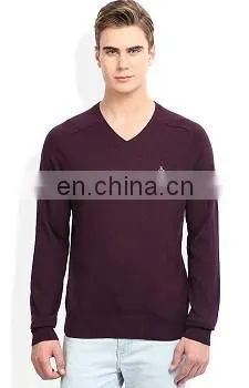 Bulk V-neck t Shirt photo-6