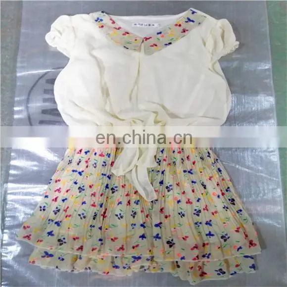 Cameroon Good Quality China Sorted Used Clothing,second Hand Clothes Sale for Africa photo-4