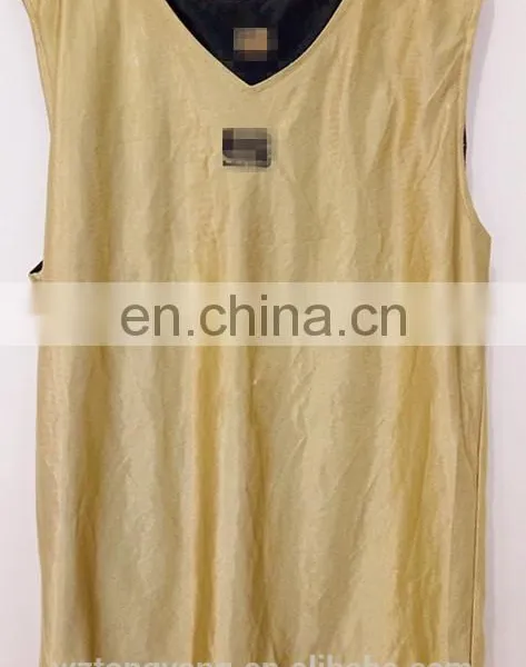 High Quality Used Clothing of Ball Uniform