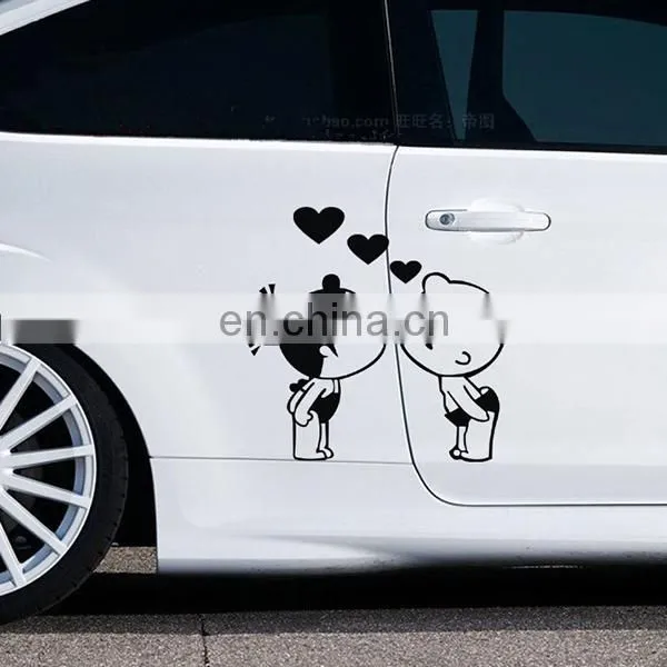 Reflector Sticker for Car/reflective Vinyl for Digital Printing/reflective Car Wrap Vinyl